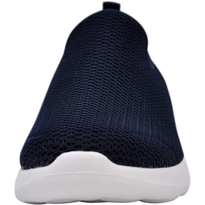 Skechers shoes - Camp Stove - Camp Stove - Black, Available: Black 39