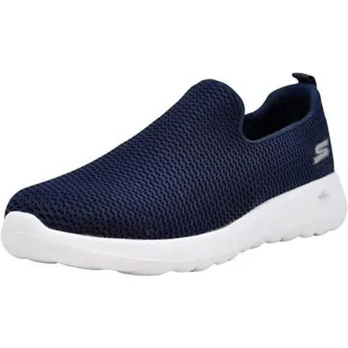 Skechers shoes - Camp Stove - Camp Stove - Black, Available: Black 40