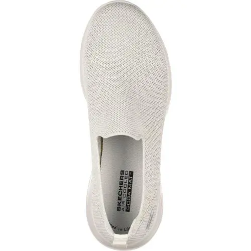 Skechers shoes - Camp Stove - Camp Stove - Black, Available: Black 25