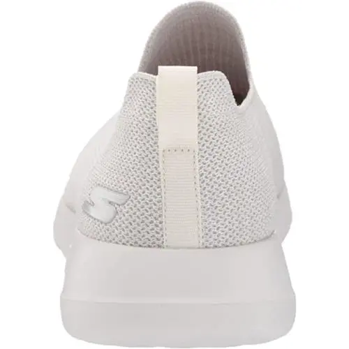 Skechers shoes - Camp Stove - Camp Stove - Black, Available: Black 26