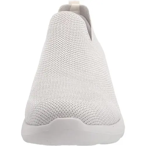 Skechers shoes - Camp Stove - Camp Stove - Black, Available: Black 27