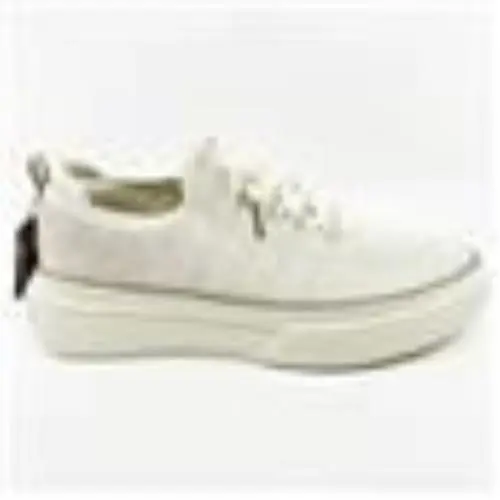 Skechers shoes - Skechers Cordova Classic - Cordova Classic - 185075 OFWT - Beige, Manufacturer: Off White 0