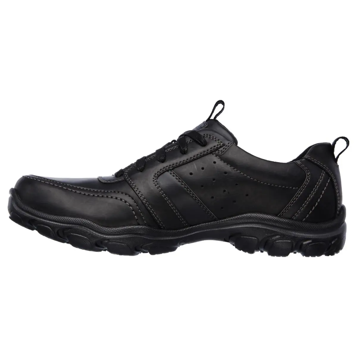 Skechers shoes - Black 9