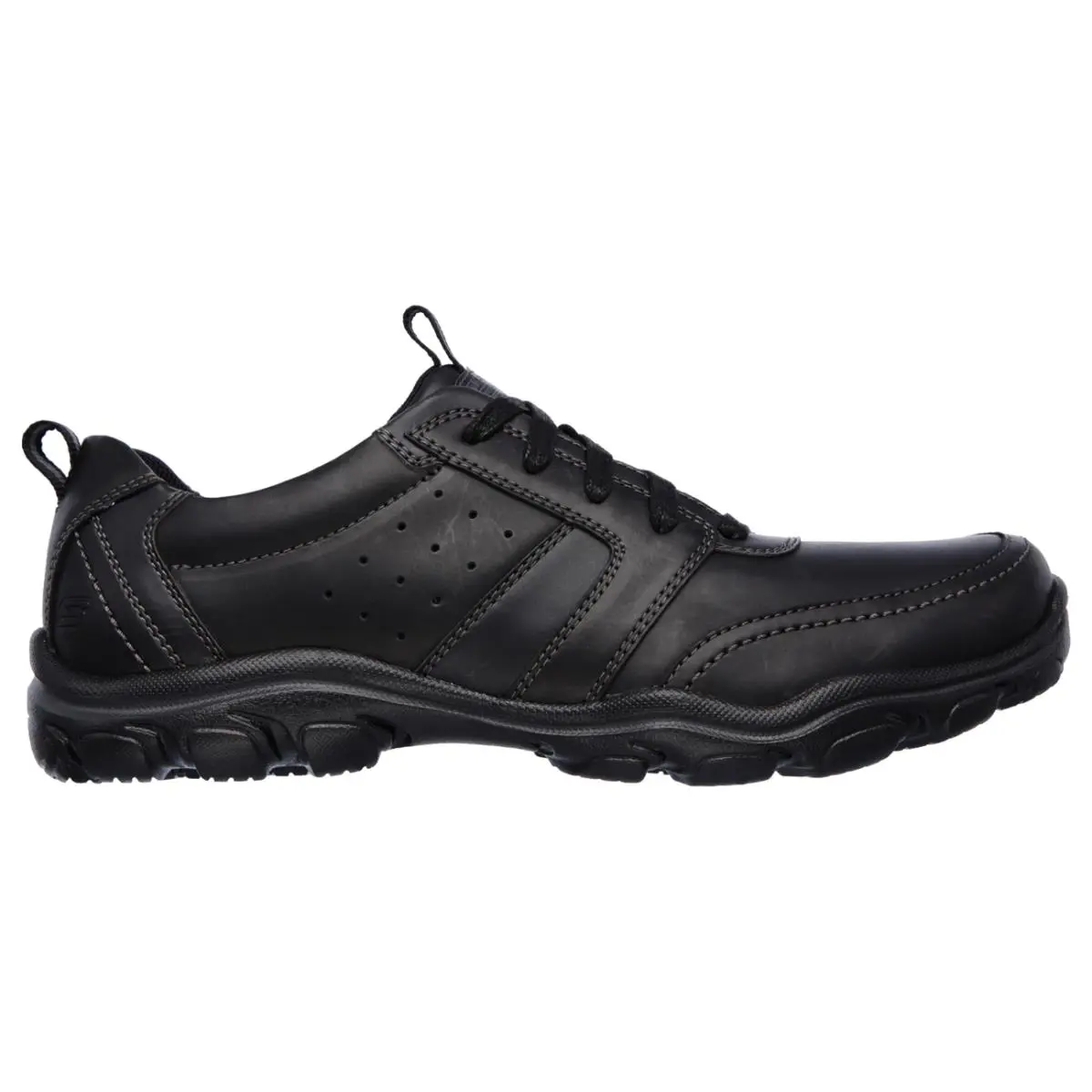 Skechers shoes - Black 10