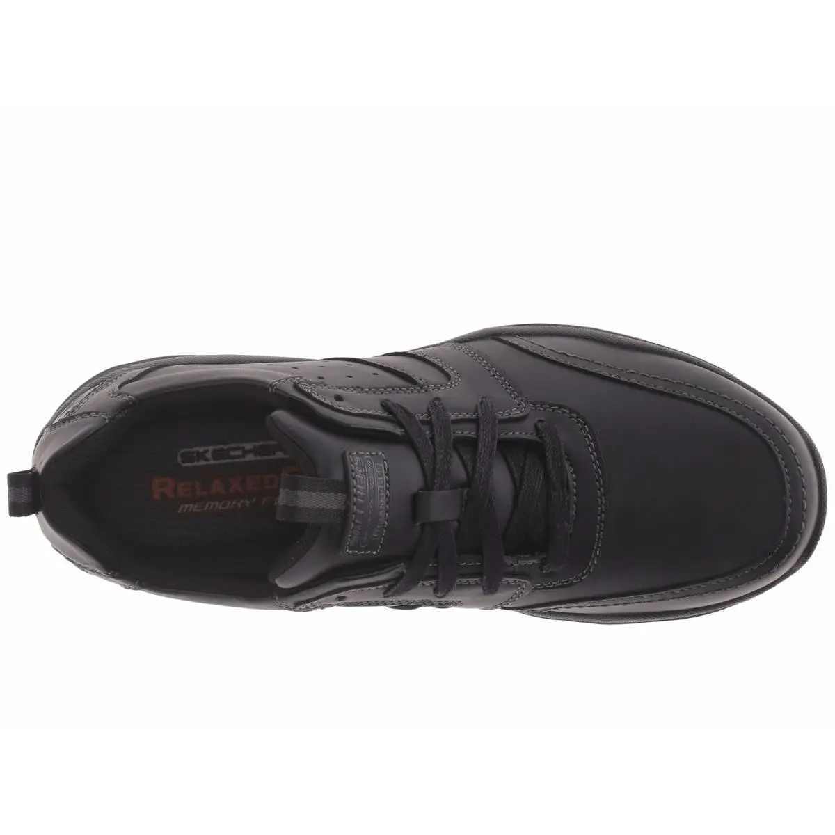 Skechers shoes - Black 0