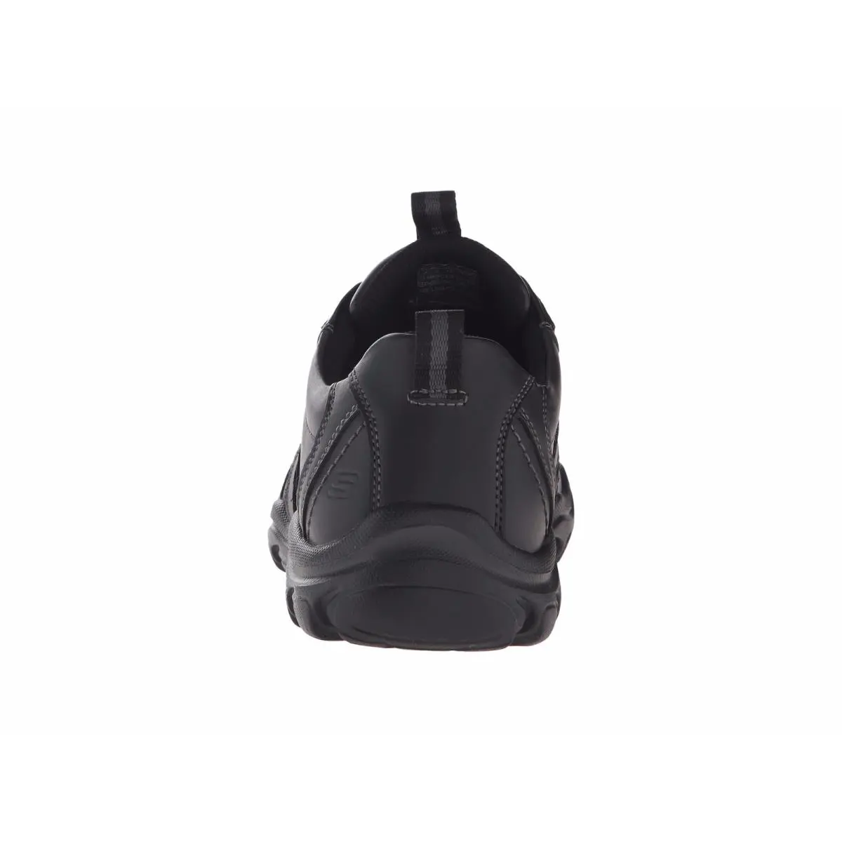 Skechers shoes - Black 2