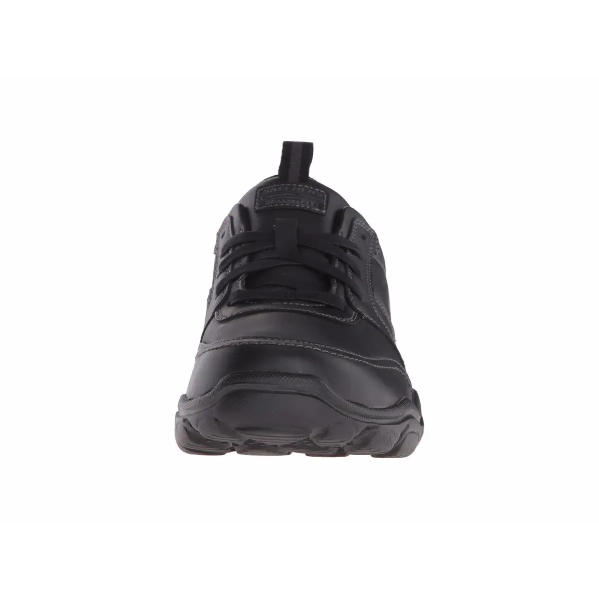 Skechers shoes - Black 4
