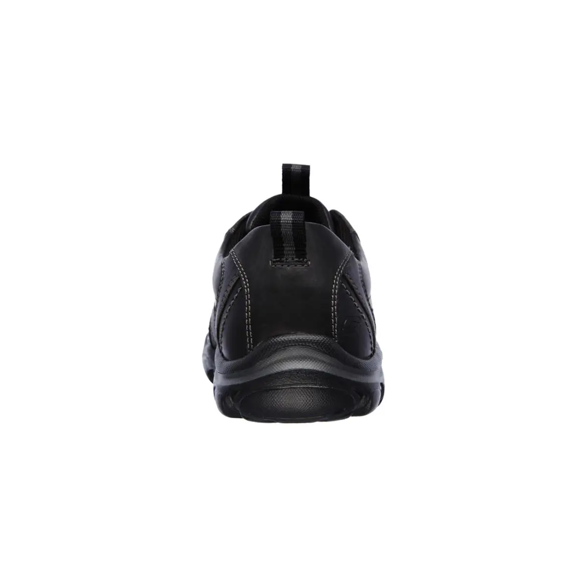 Skechers shoes - Black 6