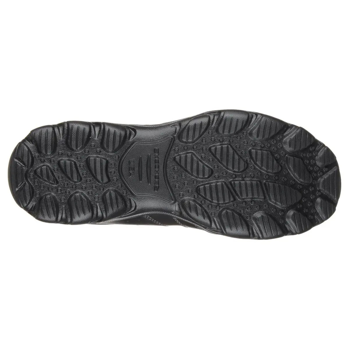 Skechers shoes - Black 20