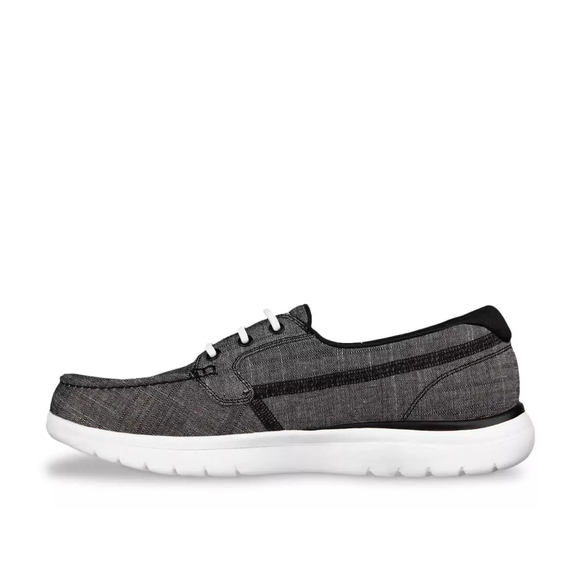 Skechers shoes - Black 0
