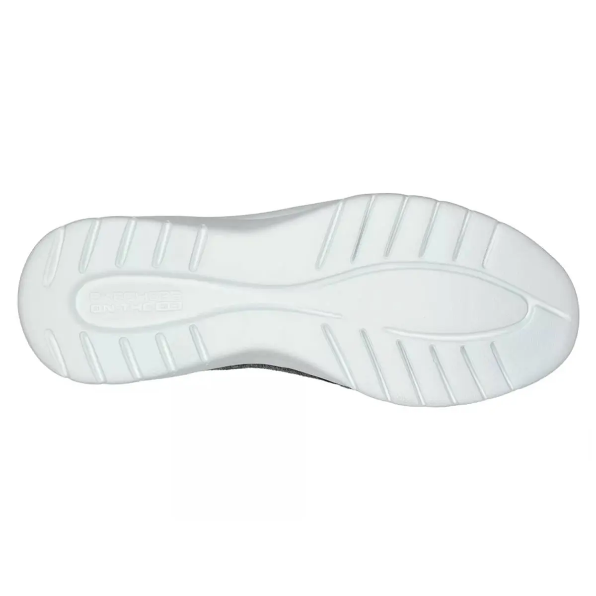 Skechers shoes - Black 7