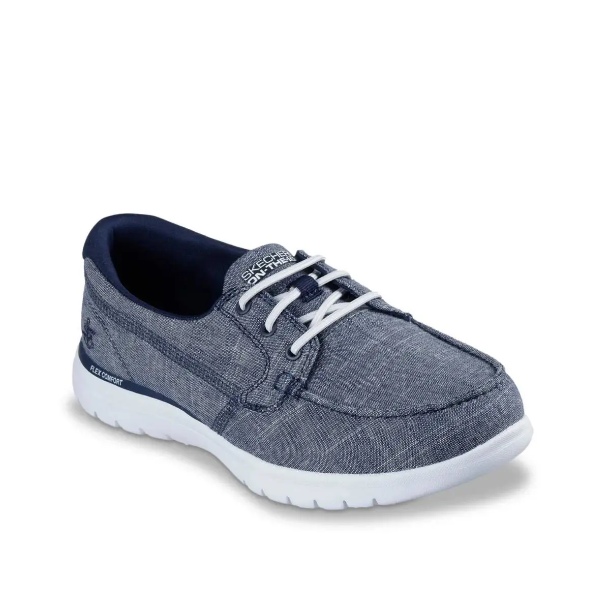 Skechers shoes - Black 9