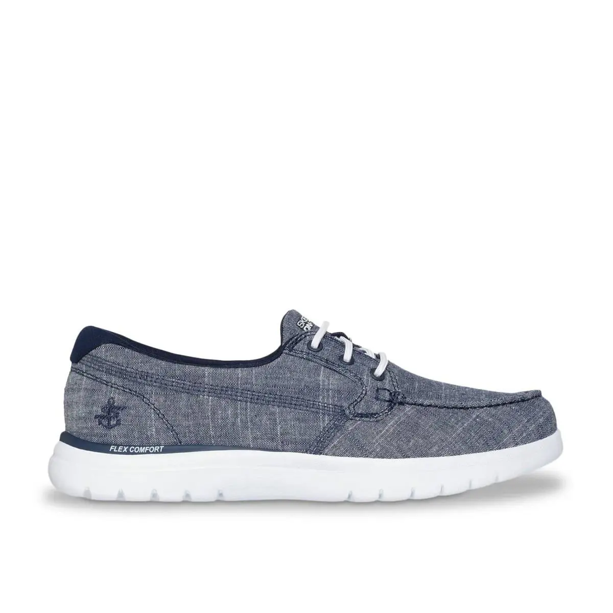 Skechers shoes - Black 11
