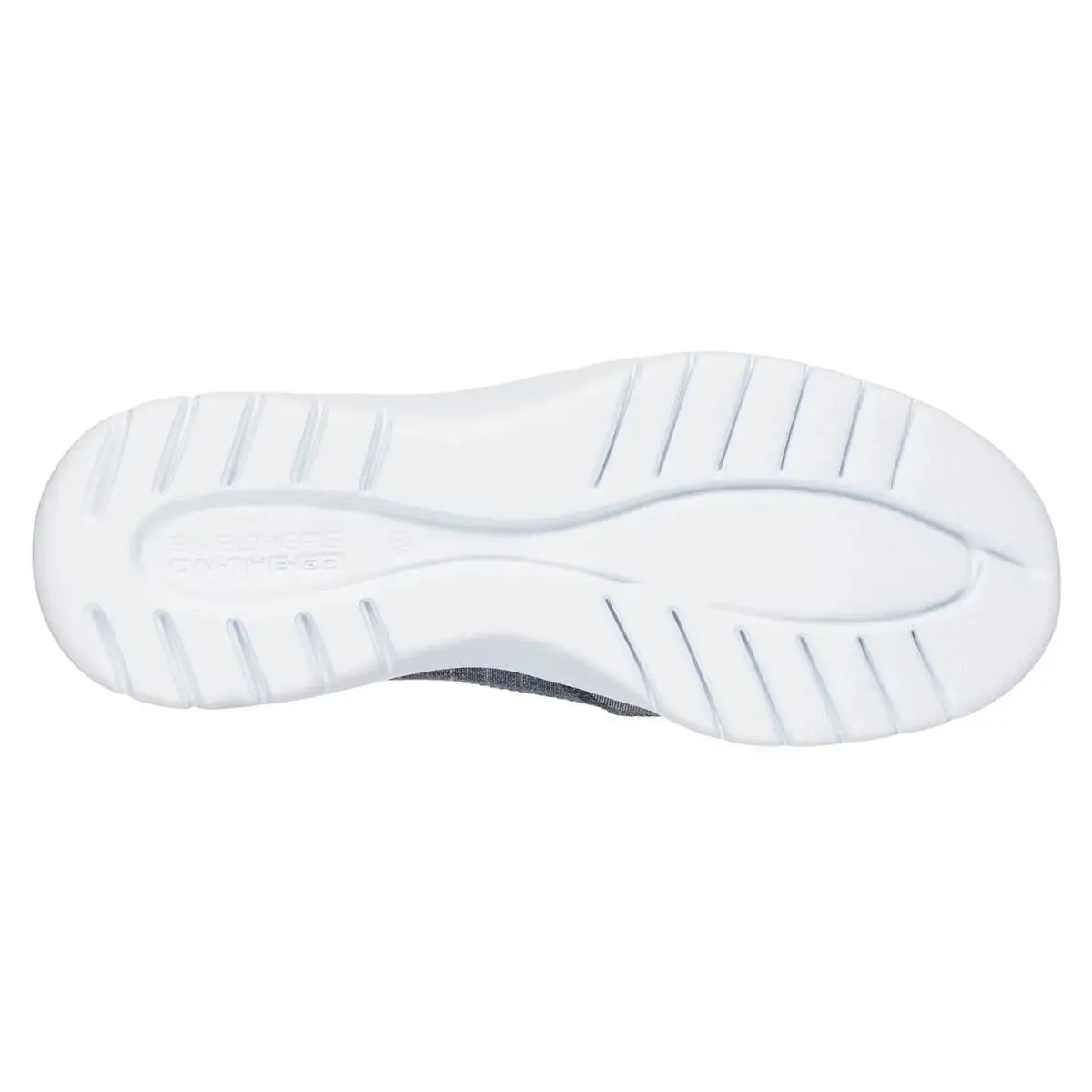 Skechers shoes - Black 12