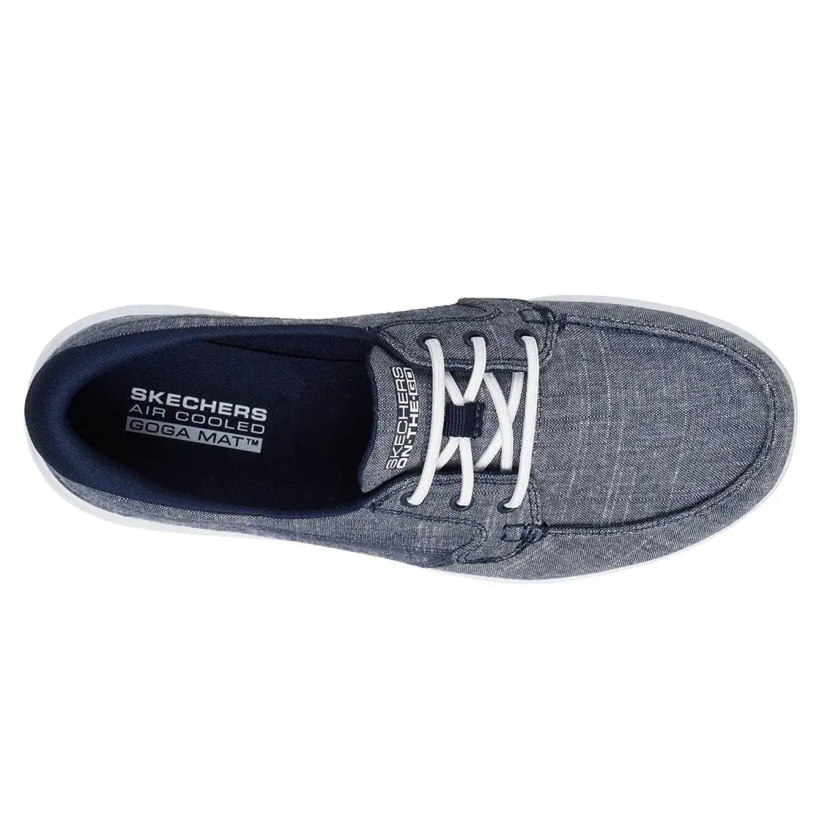 Skechers shoes - Black 13