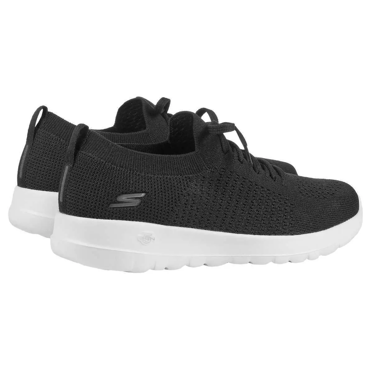Skechers shoes - Skechers Gowalk Joy - Gowalk Joy - 56073 - Black 0