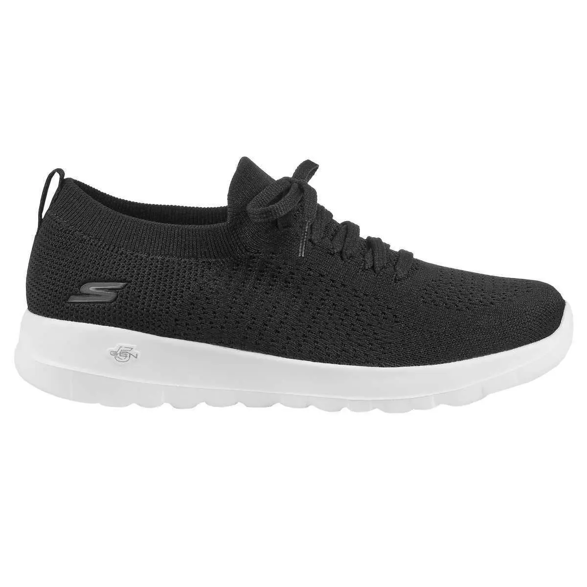 Skechers shoes - Skechers Gowalk Joy - Gowalk Joy - 56073 - Black 2
