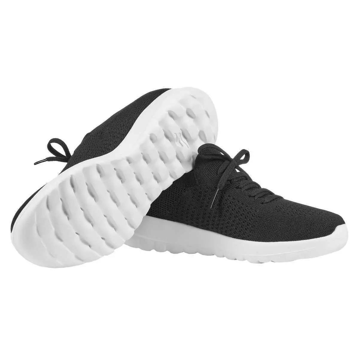 Skechers shoes - Skechers Gowalk Joy - Gowalk Joy - 56073 - Black 6