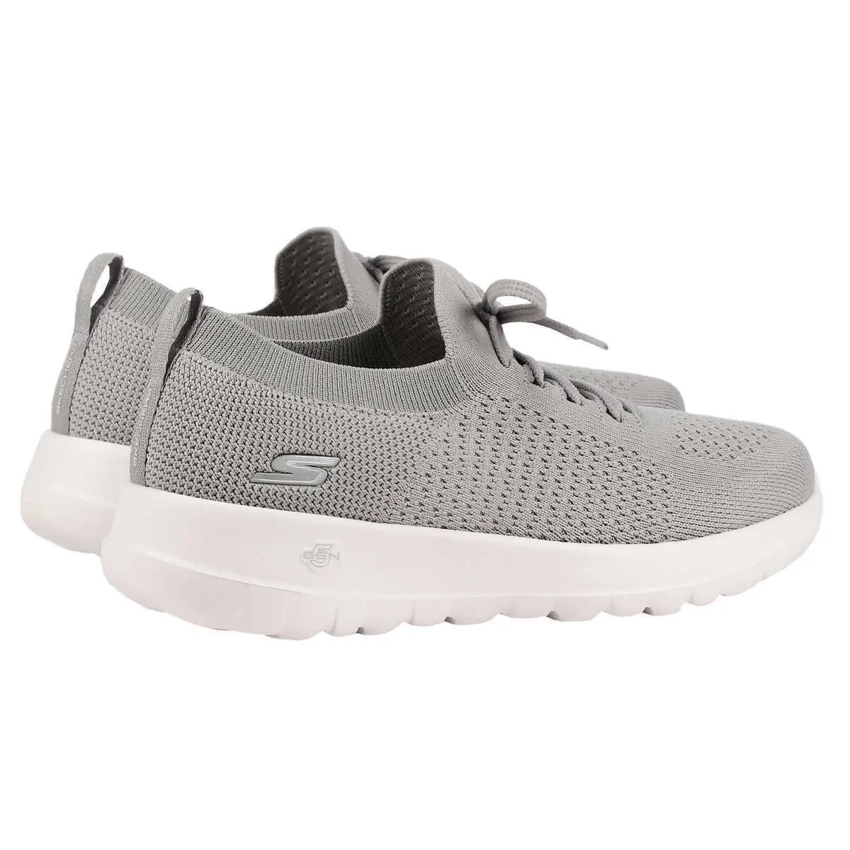 Skechers shoes - Skechers Gowalk Joy - Gowalk Joy - 56073 - Black 10