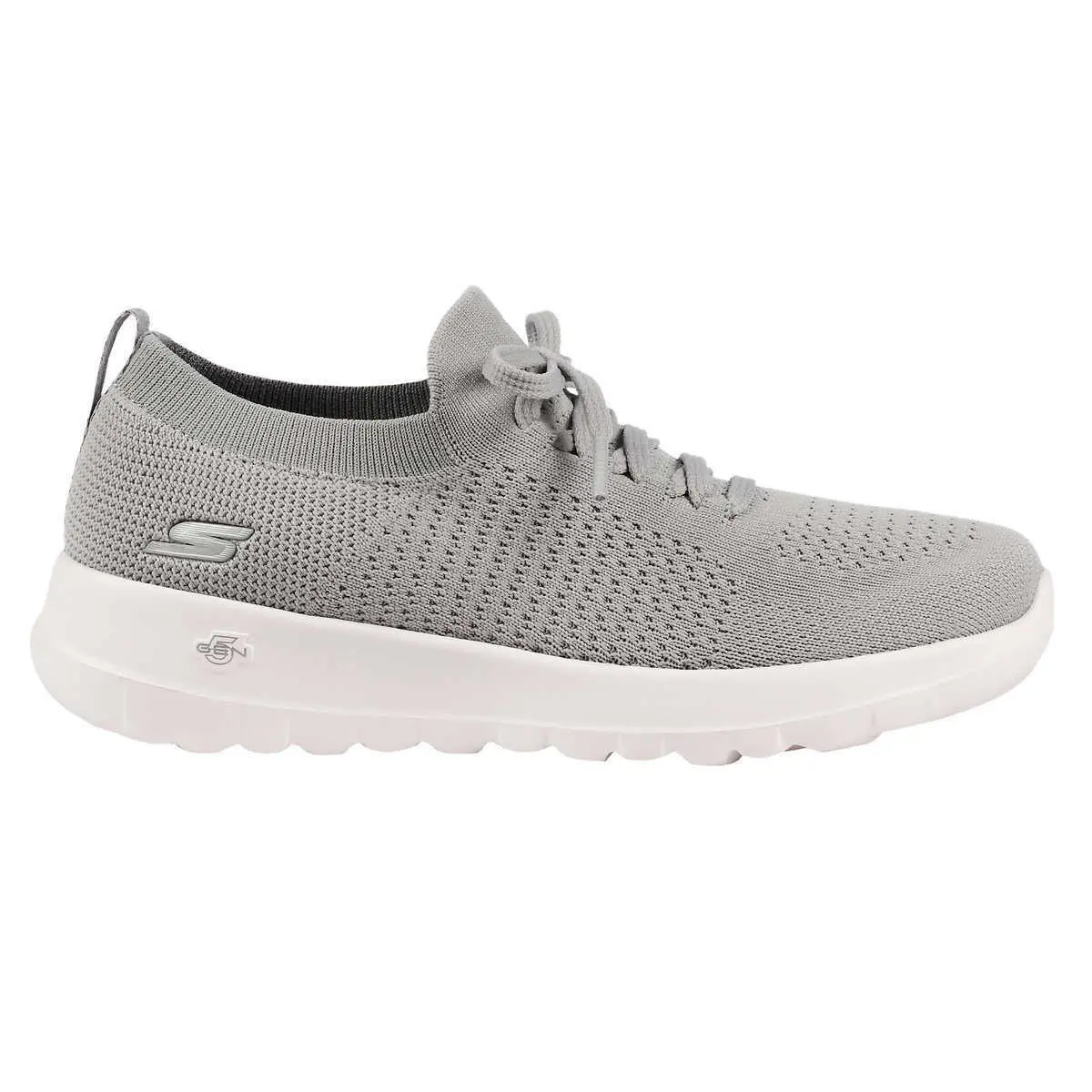 Skechers shoes - Skechers Gowalk Joy - Gowalk Joy - 56073 - Black 12