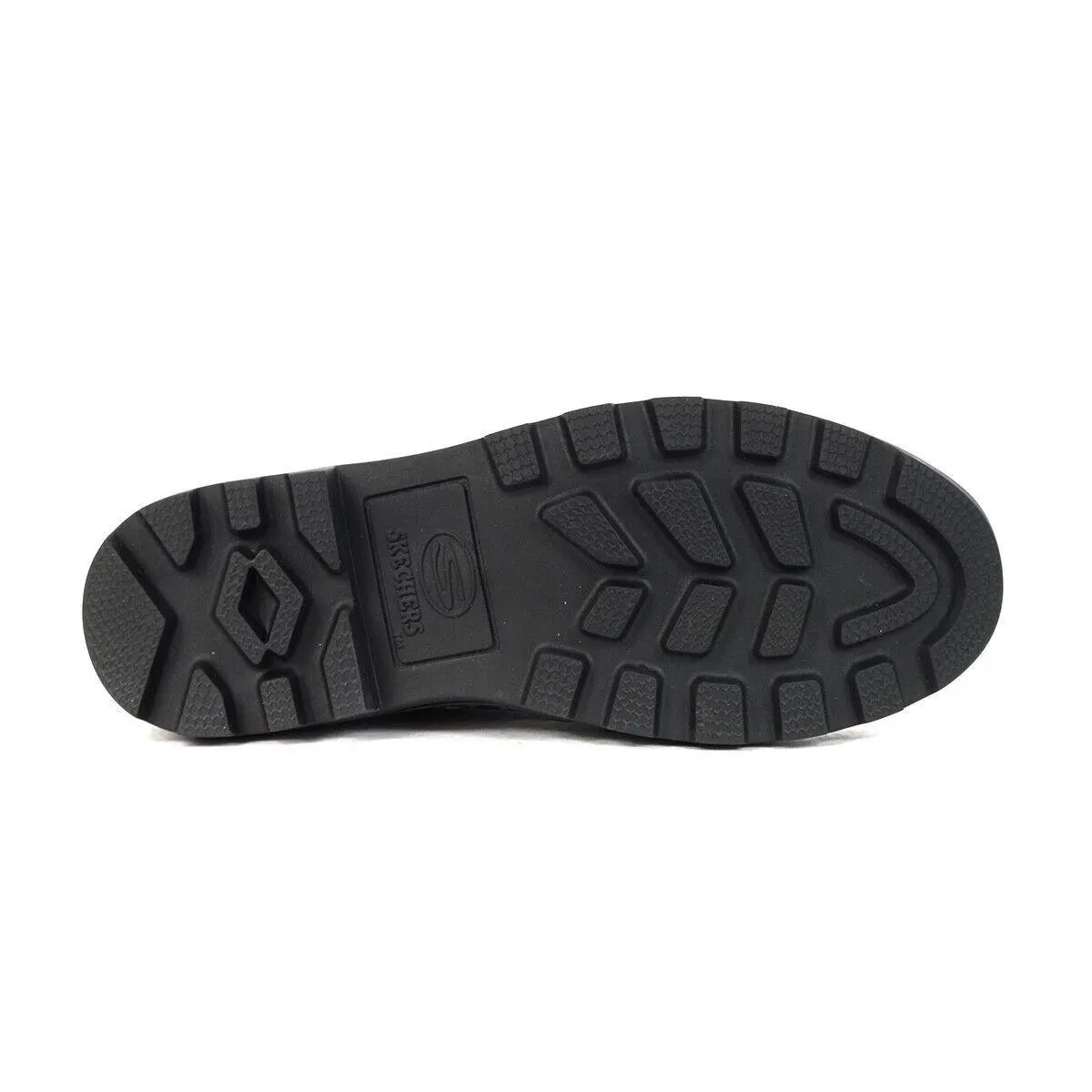 Skechers shoes - 155231 Roadies Tokiroadie - Roadies Tokiroadie - Black 7