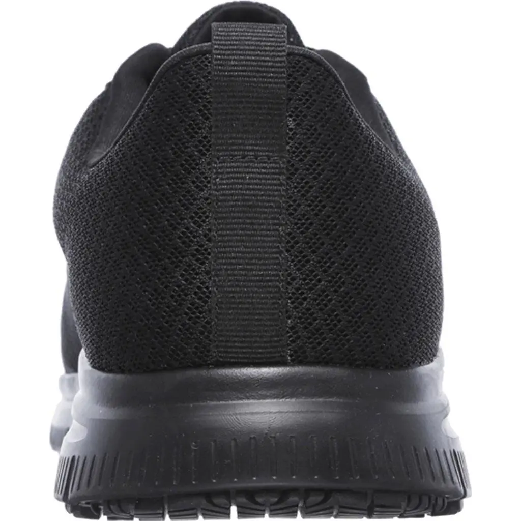 Skechers shoes - Black 2