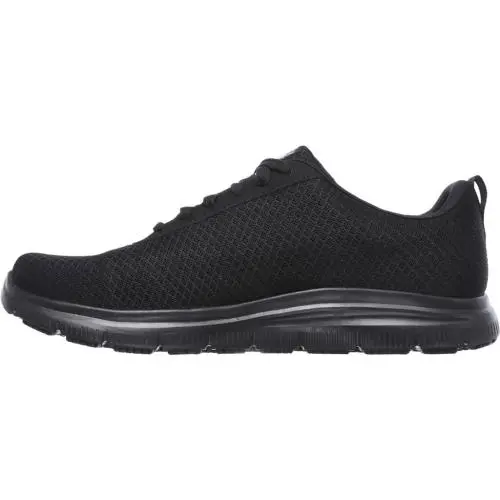 Skechers shoes - Black 9