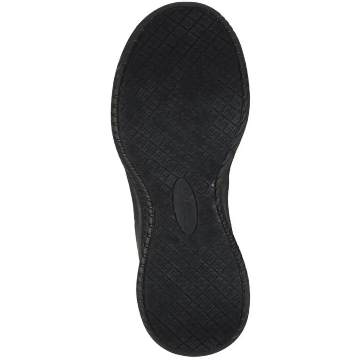Skechers shoes - Black 11
