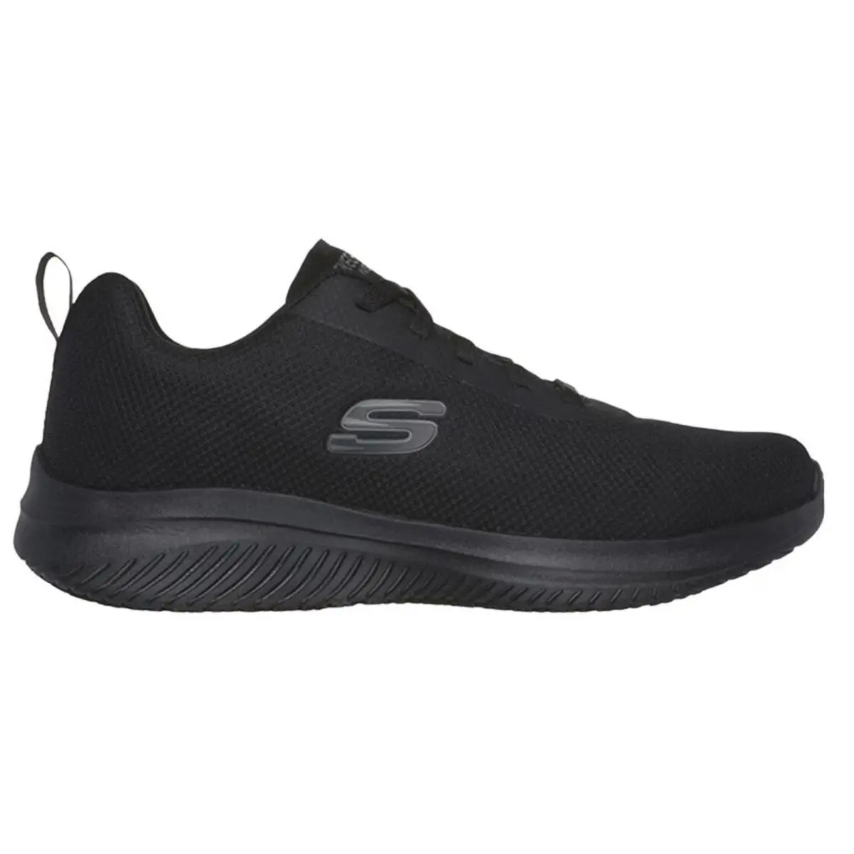 Skechers shoes - Black 14