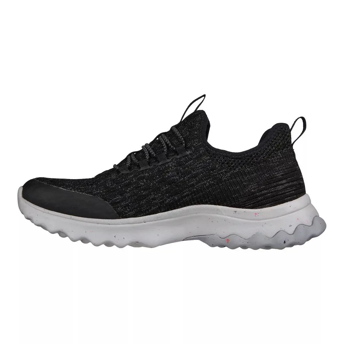 Skechers shoes - Voston - Vilafont - Voston Vilafont - Black 10