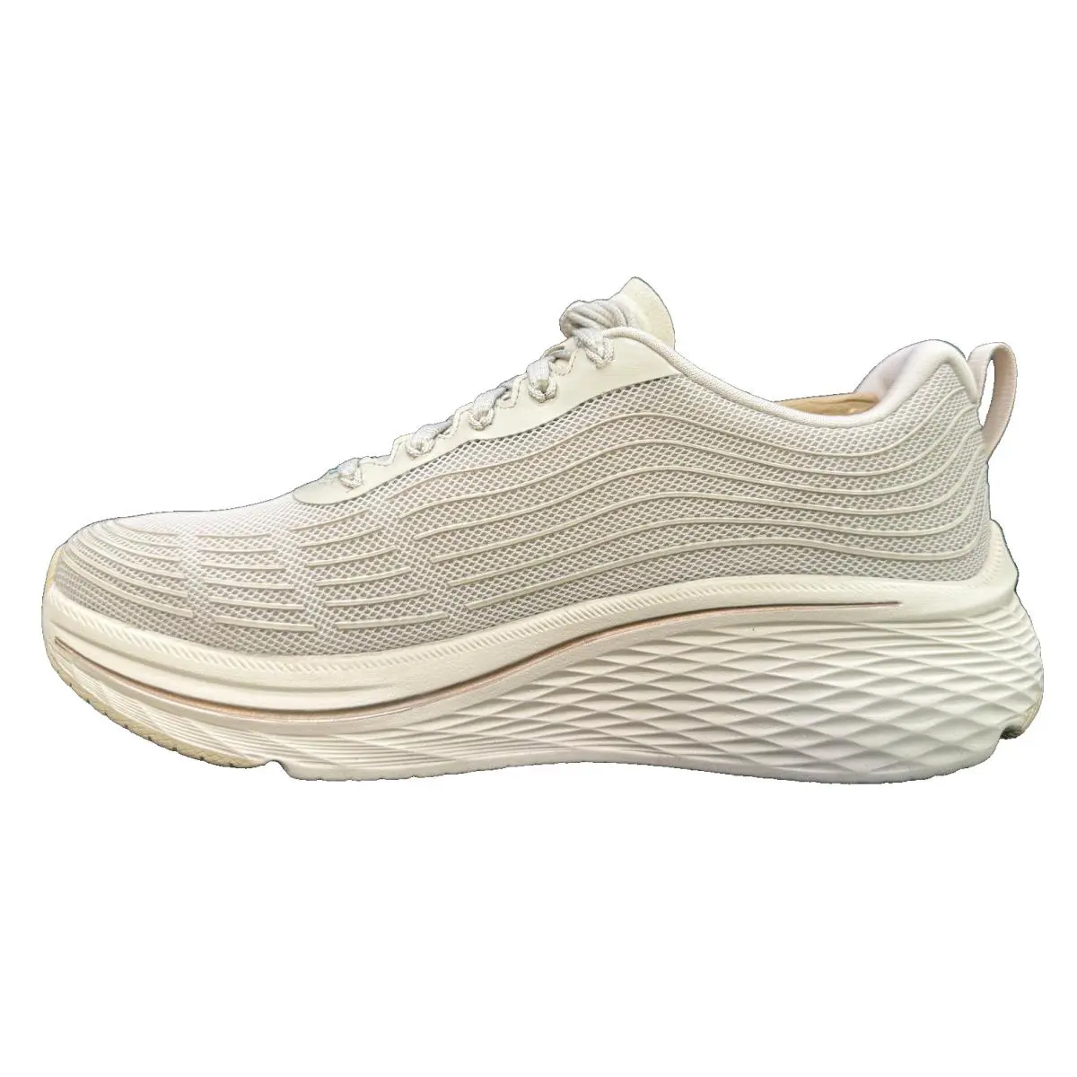 Skechers shoes - Natural 0
