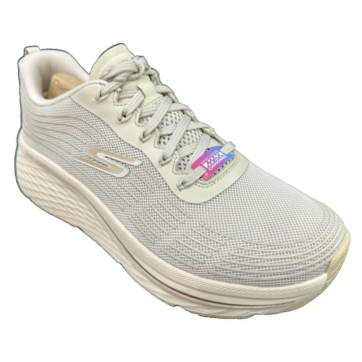 Skechers shoes - Natural 1