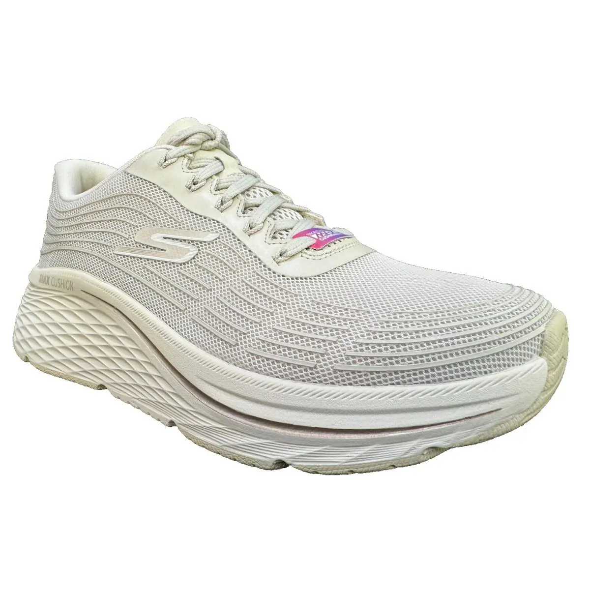 Skechers shoes - Natural 2