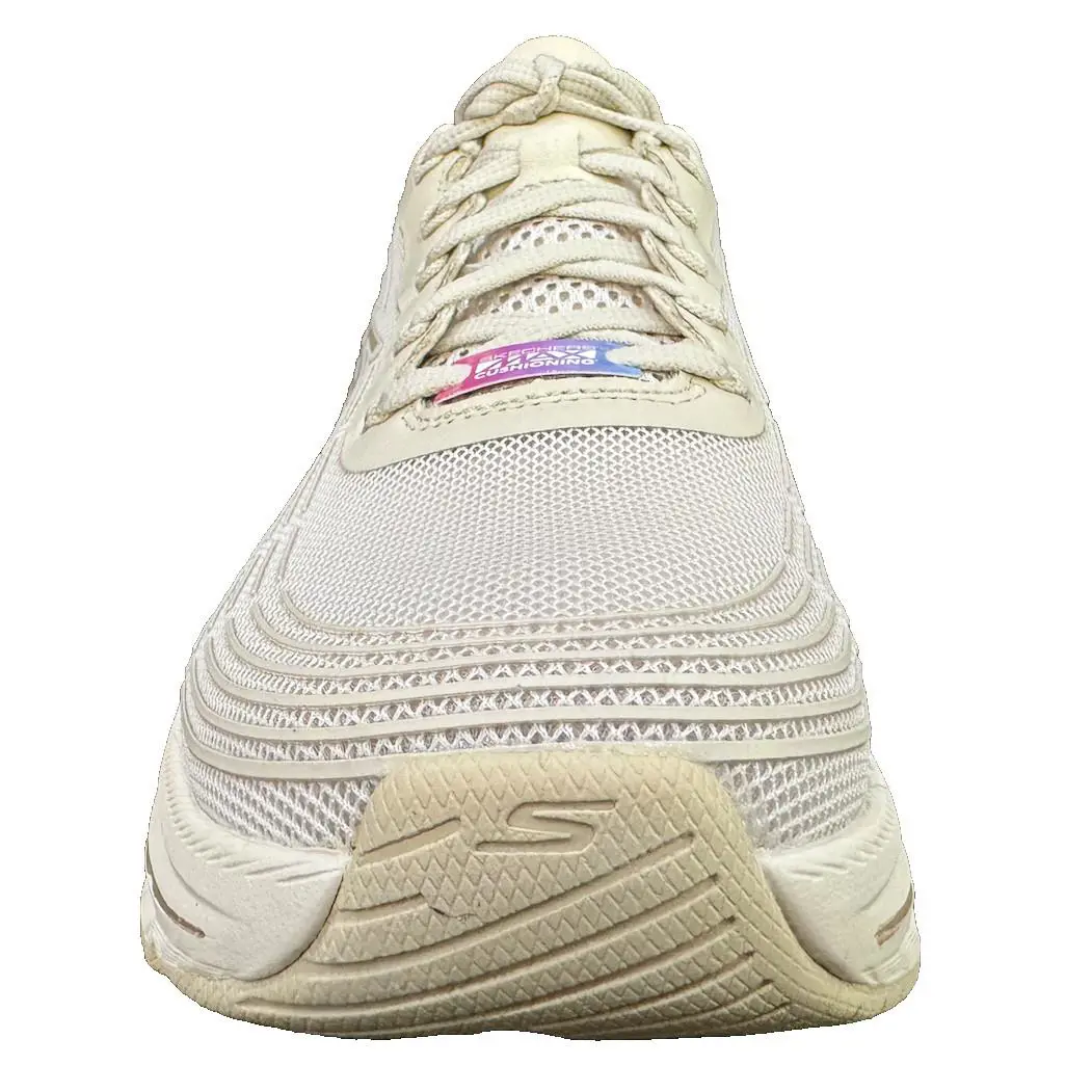 Skechers shoes - Natural 3