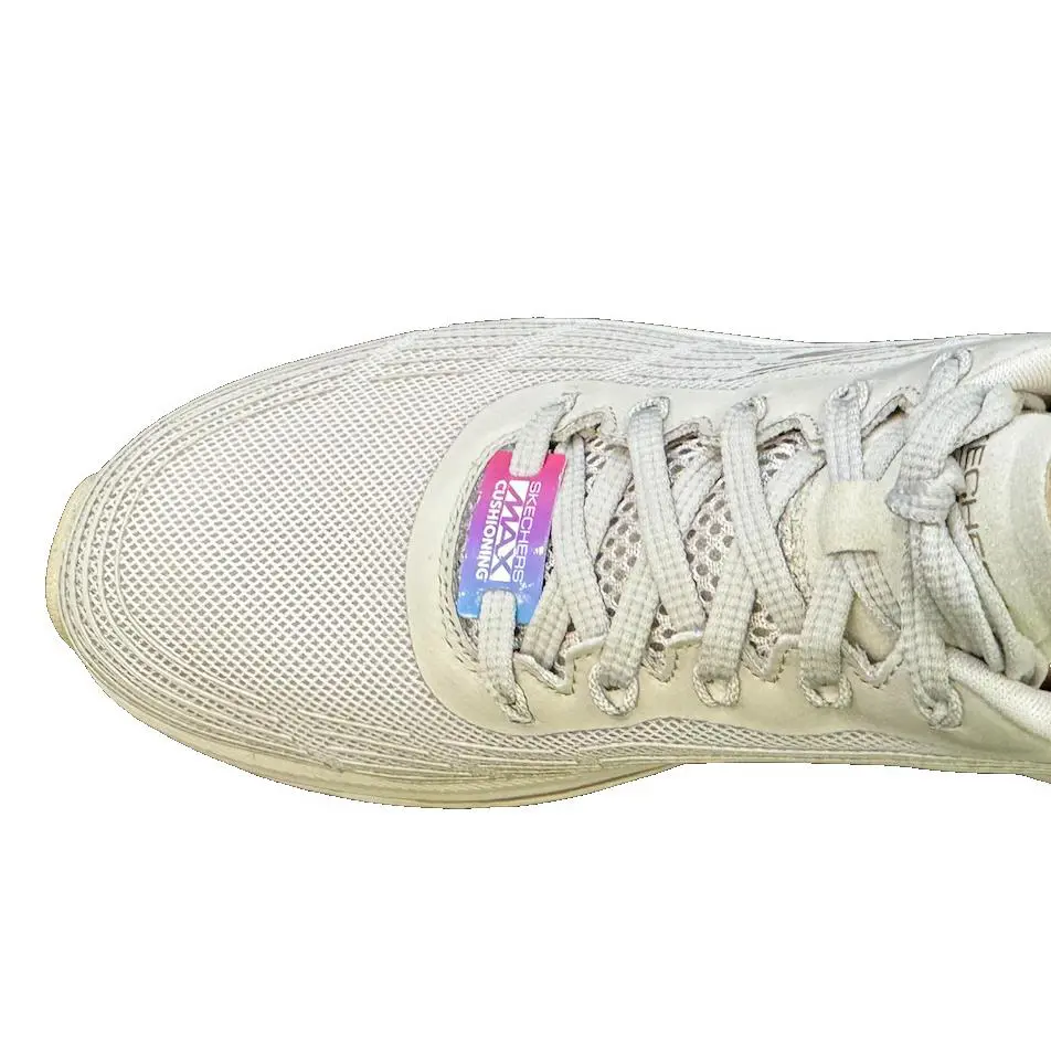 Skechers shoes - Natural 5