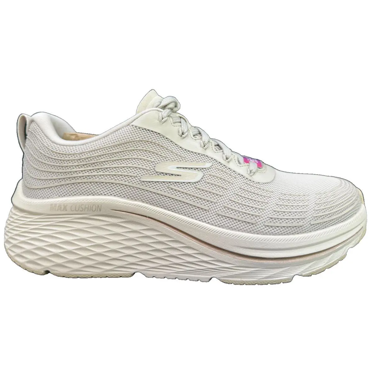Skechers shoes - Natural 8
