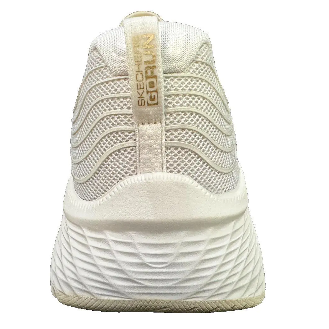 Skechers shoes - Natural 13