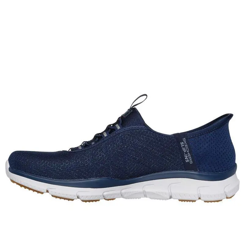 Skechers shoes - Blue 0