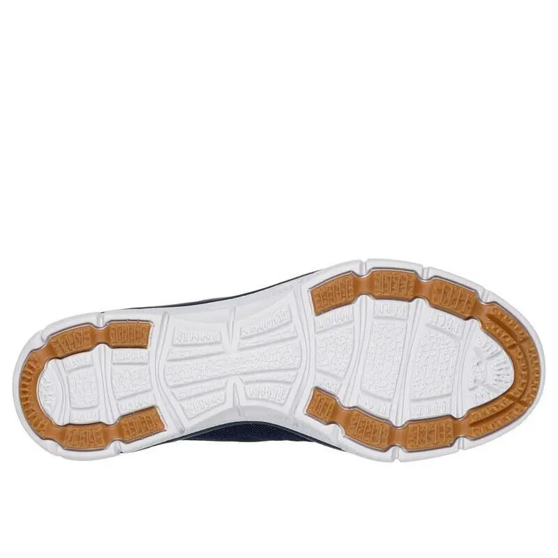 Skechers shoes - Blue 1