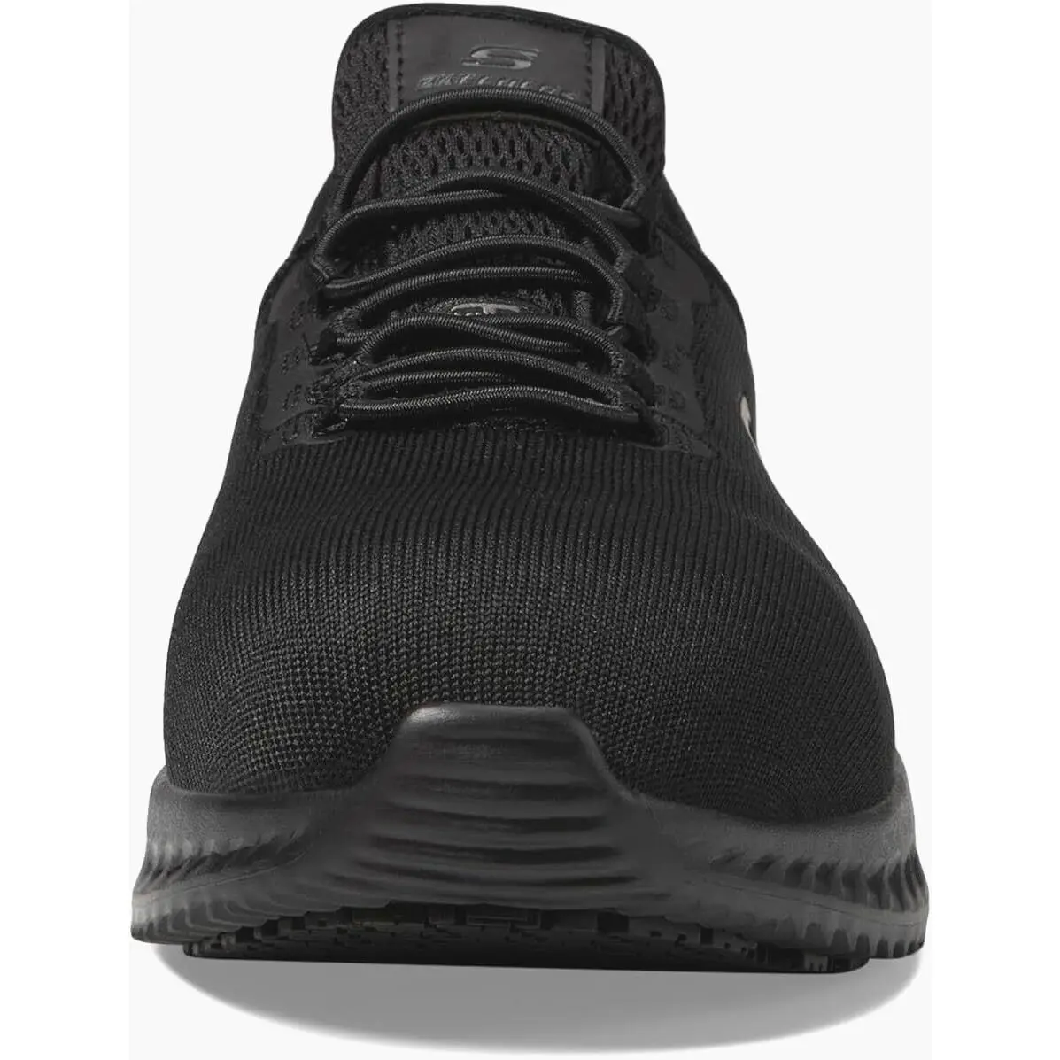 Skechers shoes - Skechers Hands Free ins - Hands Free ins - Black 1