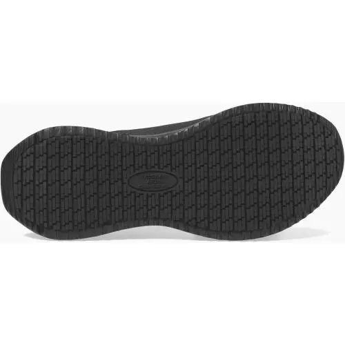 Skechers shoes - Skechers Hands Free ins - Hands Free ins - Black 10