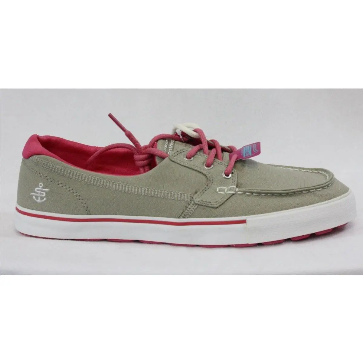 Skechers shoes - Grey 0