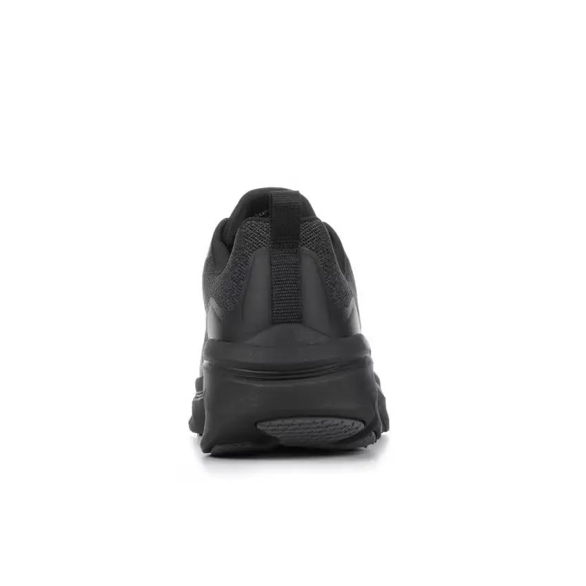 Skechers shoes - Black 2