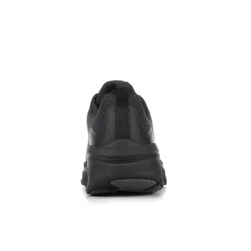 Skechers shoes - Black 8