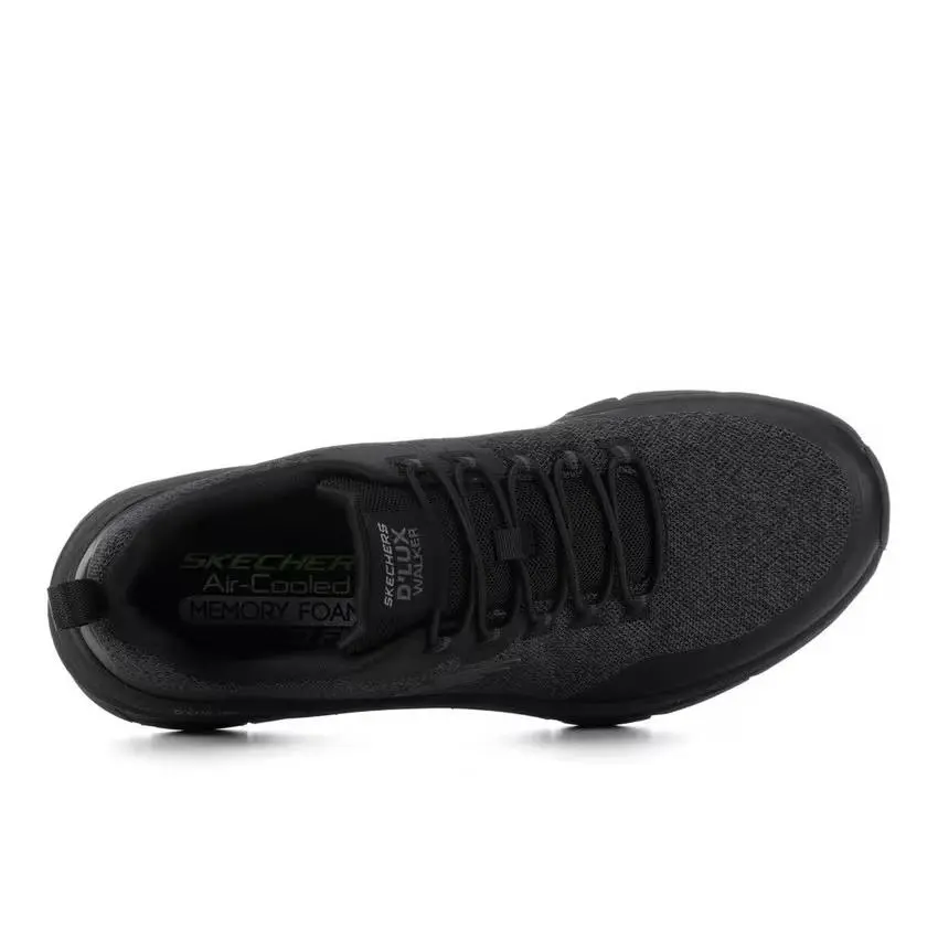 Skechers shoes - Black 9