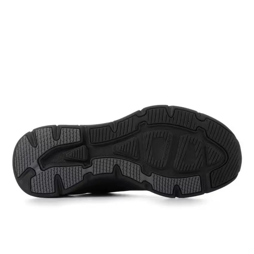 Skechers shoes - Black 10