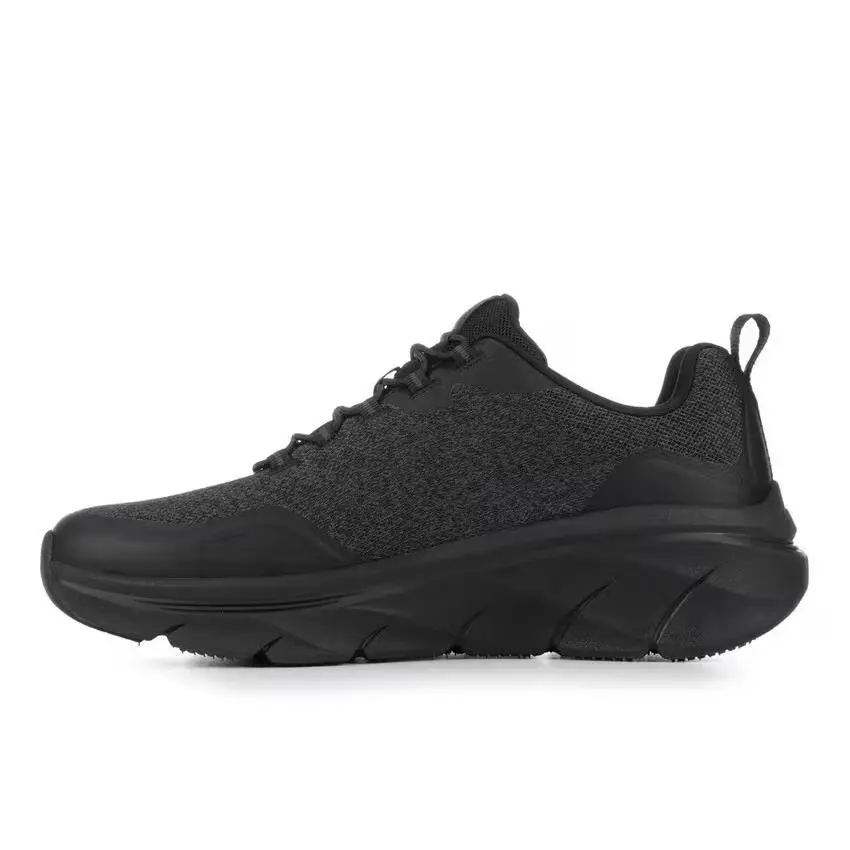 Skechers shoes - Black 7