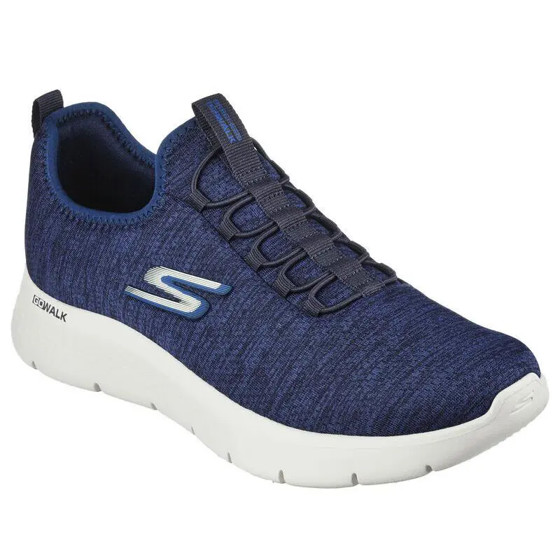 Skechers shoes - 216484/NVBL - 216484/NVBL - Blue 0