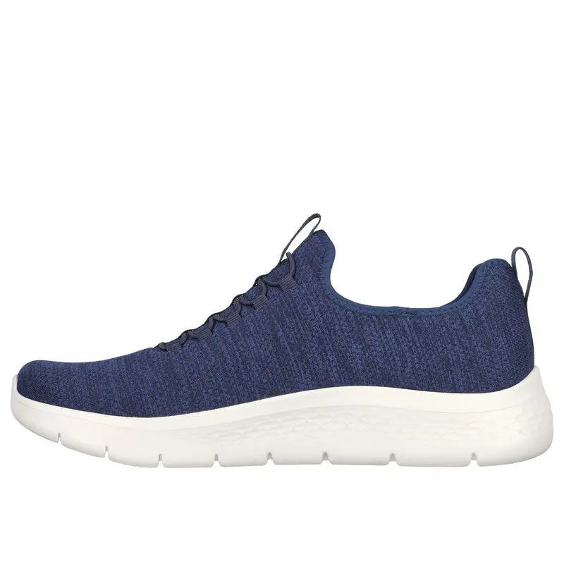 Skechers shoes - 216484/NVBL - 216484/NVBL - Blue 1
