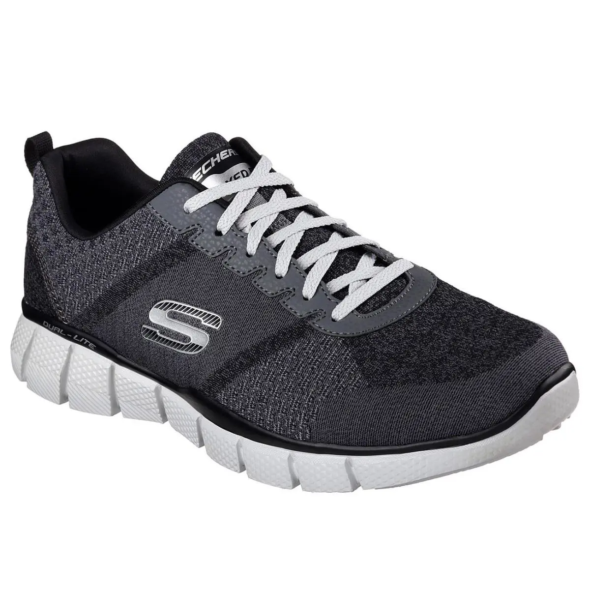Skechers shoes 0
